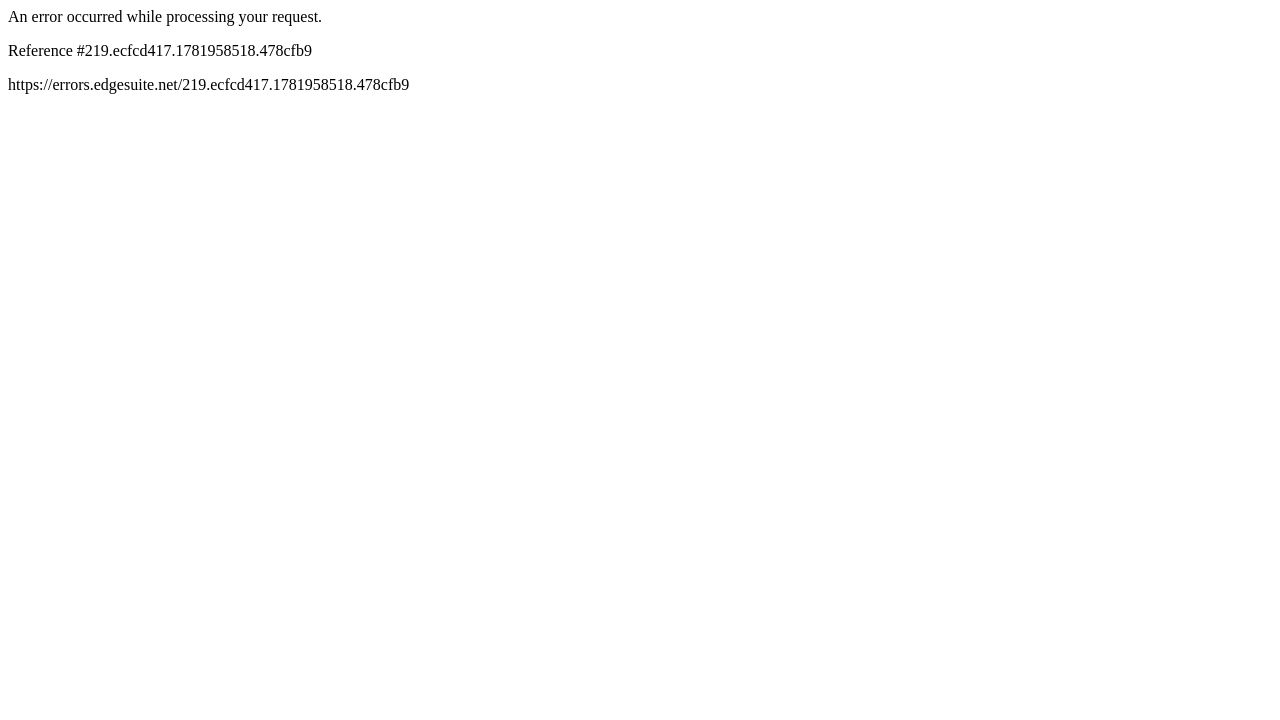 Screenshot of Irctc.co.in
