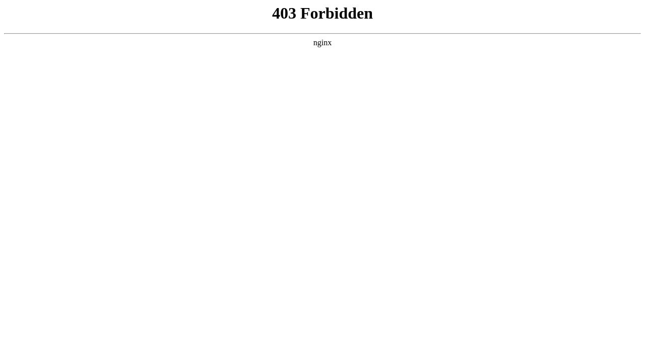 Screenshot of Komponentende.com