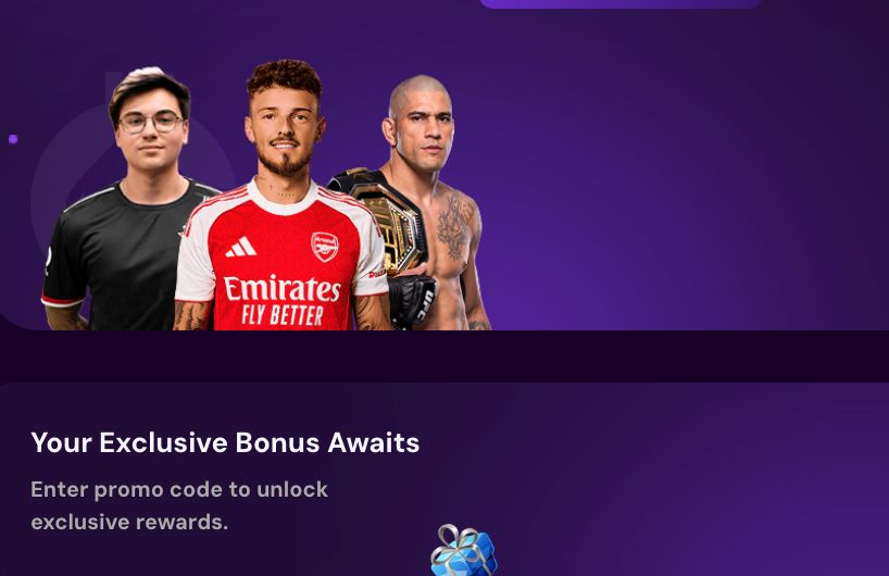 Screenshot taken from Lurexcoin scam website to show the content provided on its homepage