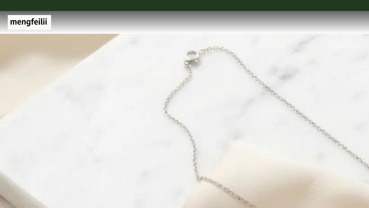 Screenshot of Mengfeilii.com