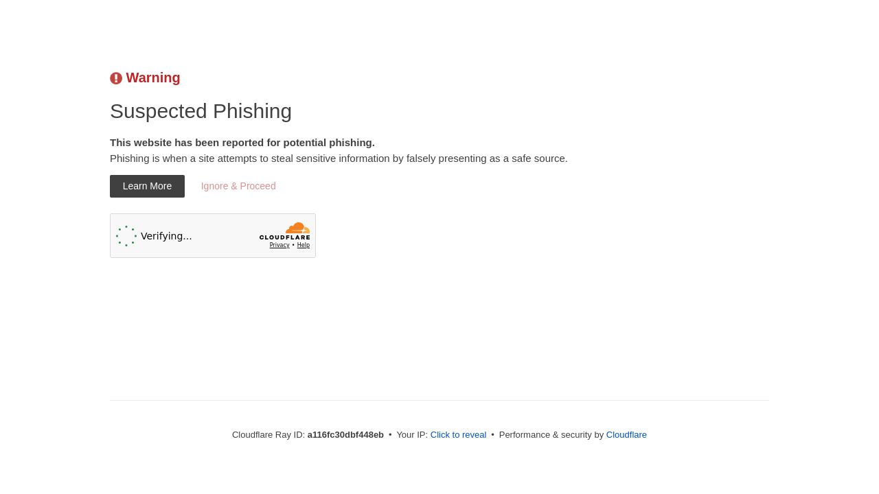 Screenshot of Nerufex.com