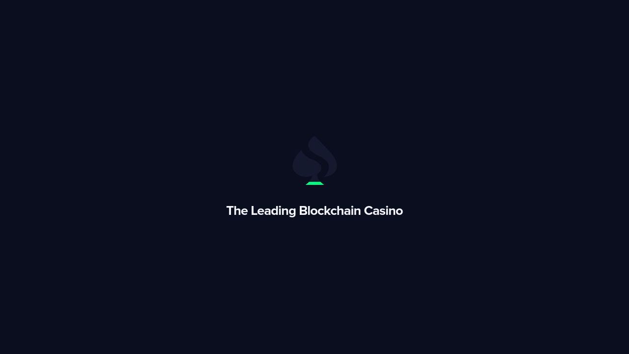 Screenshot of Winyourway.vip