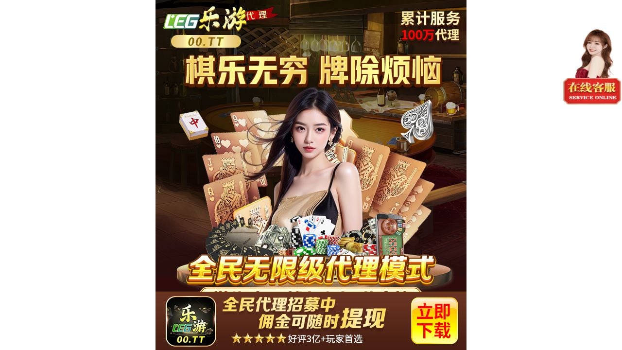 Screenshot of 1234qwer.cc