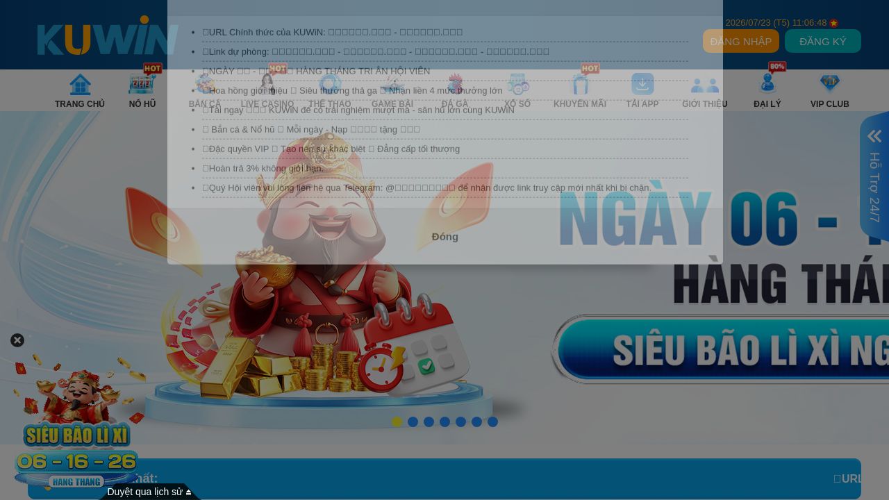 Screenshot of 36kuwin.com