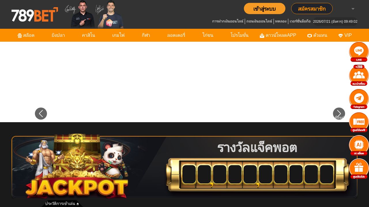 Screenshot of 7893233.com