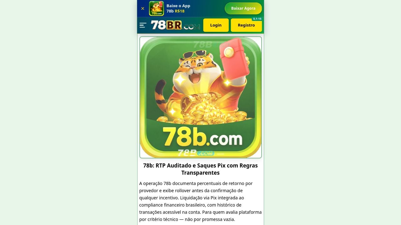 Screenshot of 78bsorte.com