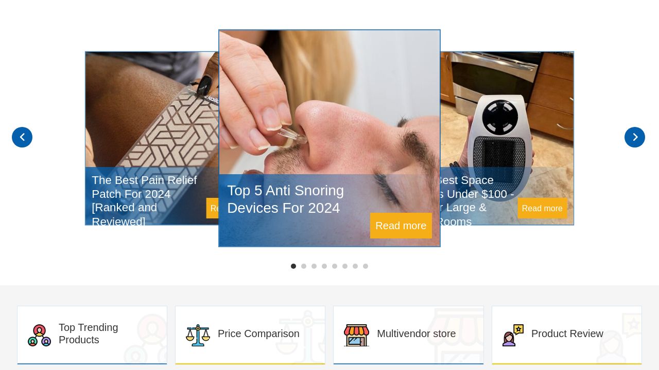 Screenshot of Abkd.com