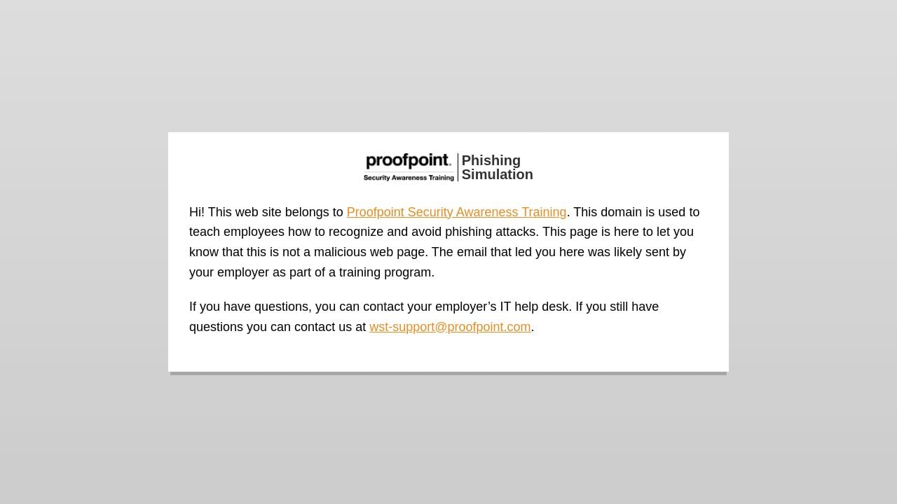 Screenshot of Accountsmaintenance.com
