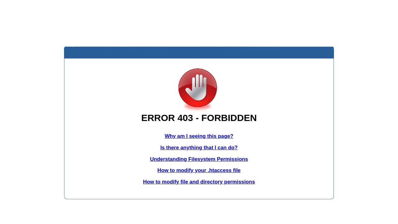 Screenshot of Adomex.mx