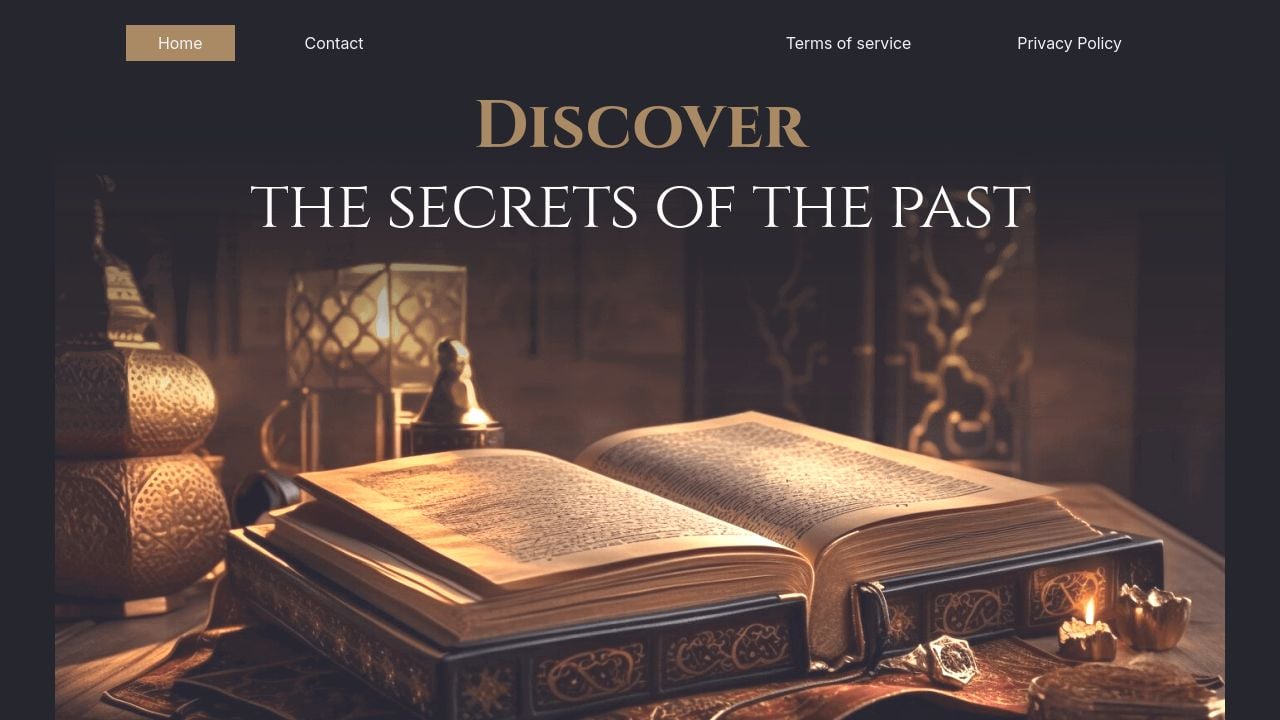 Screenshot of Aisyncad.com