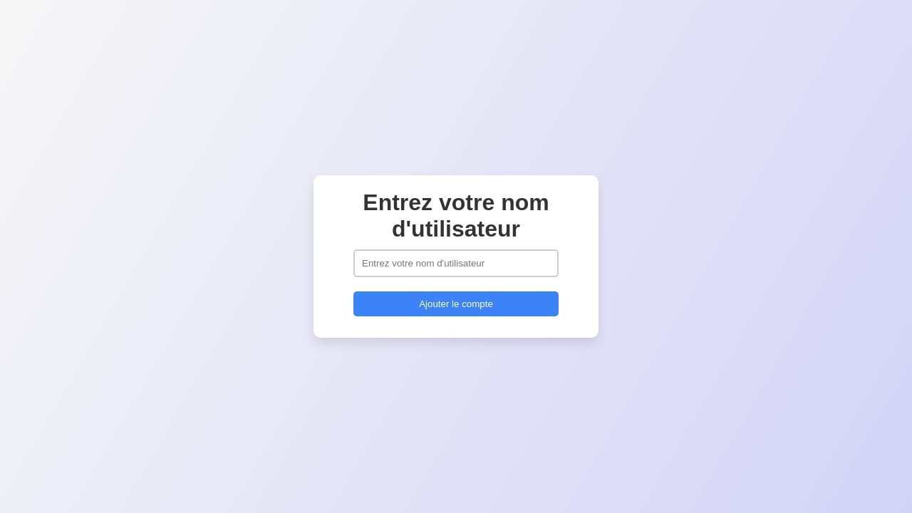 Screenshot of Allezrobux.net