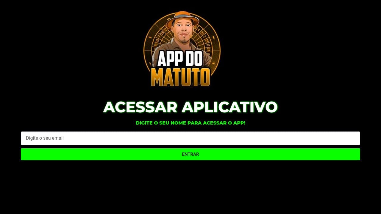 Screenshot of Appdomatuto.com.br