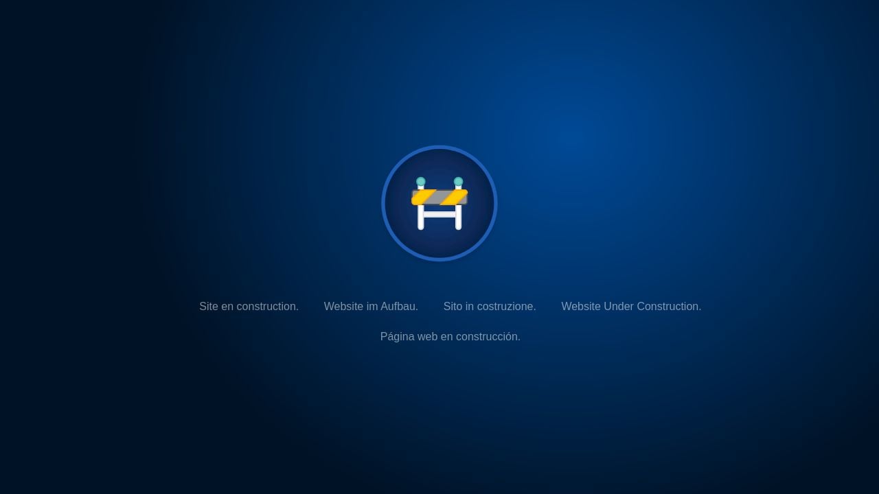 Screenshot of Askmorganlaw.com