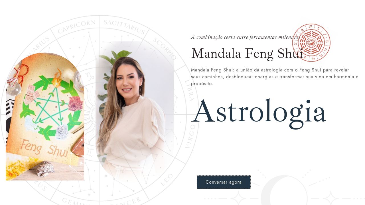 Screenshot of Astrorecamp.com.br