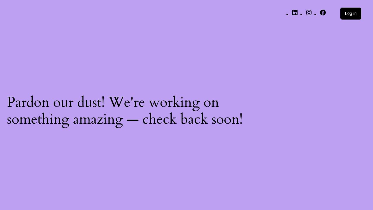 Screenshot of Aurelonfragrances.com