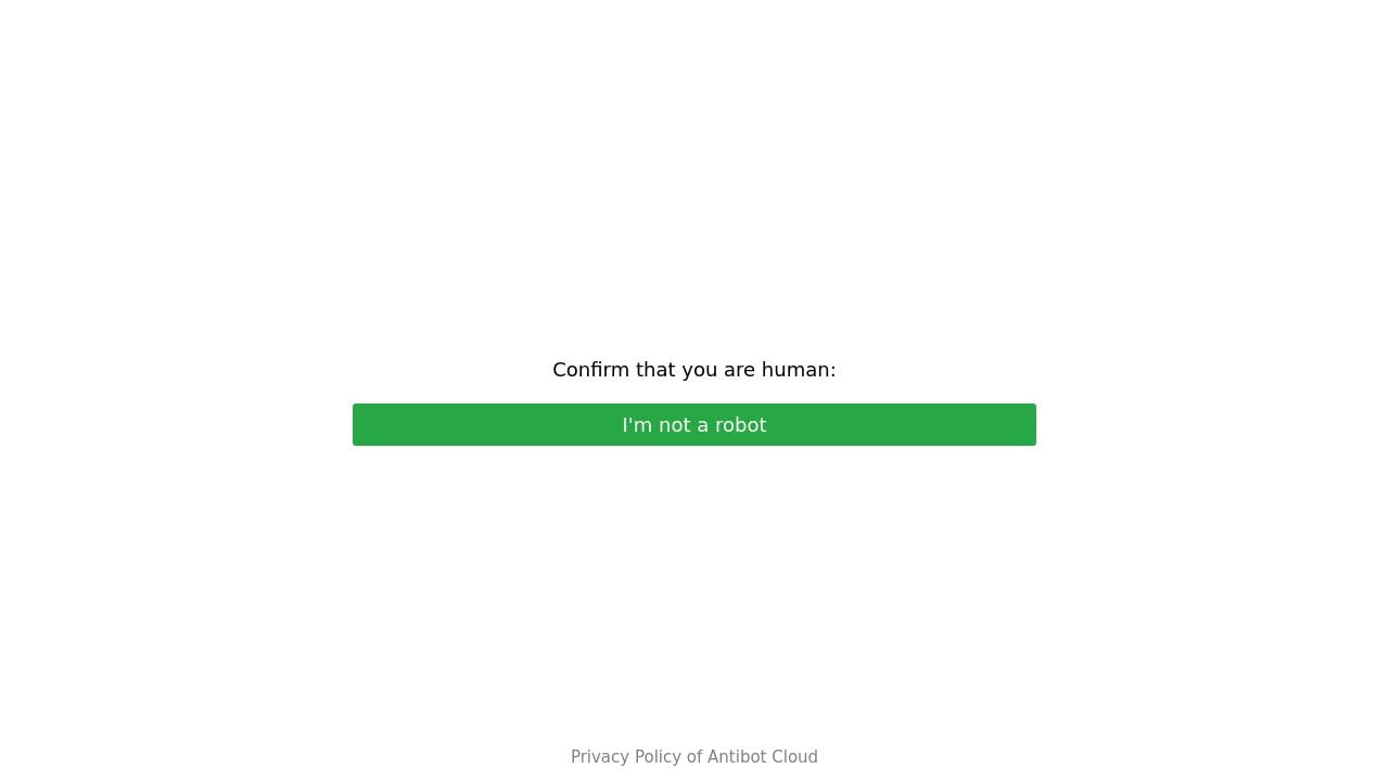 Screenshot of Avrorazaim.com