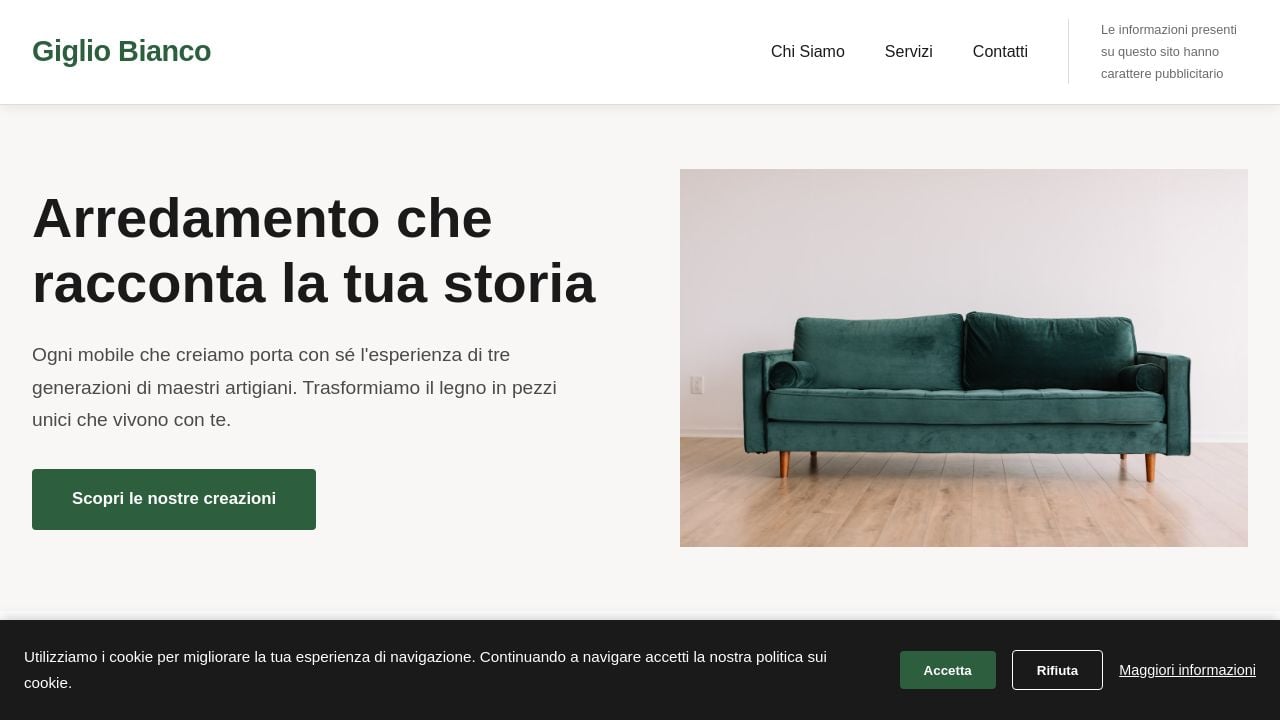 Screenshot of Babilframe.media