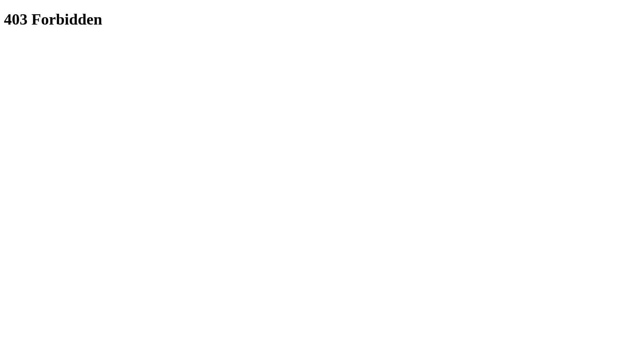 Screenshot of Balance-dtjw.click