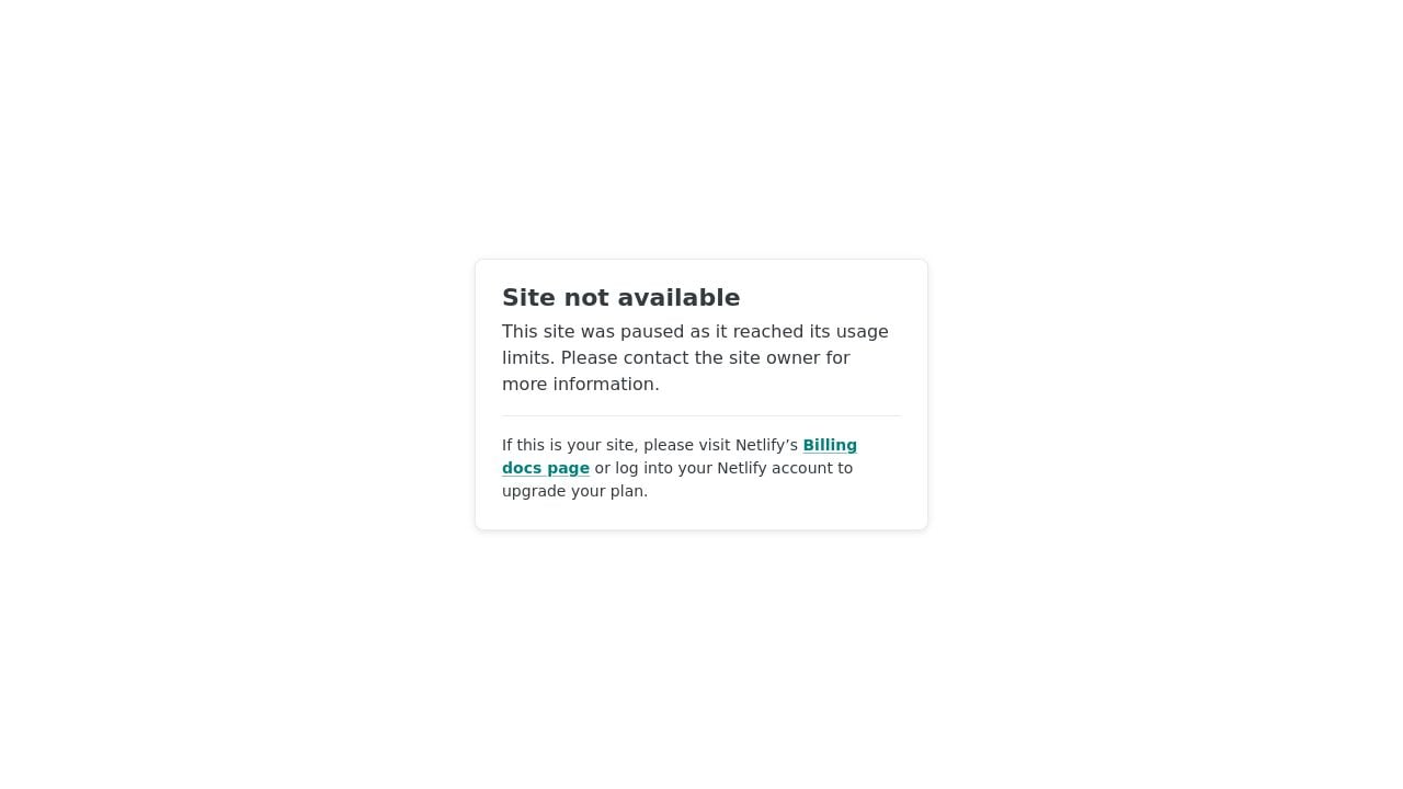 Screenshot of Bellamassa-delivery.sbs