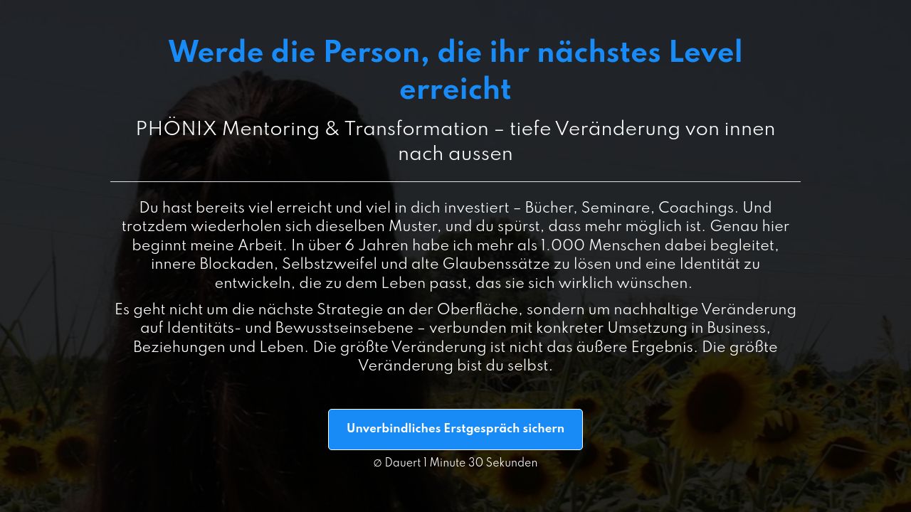 Screenshot of Beratung-stanajankovic.de
