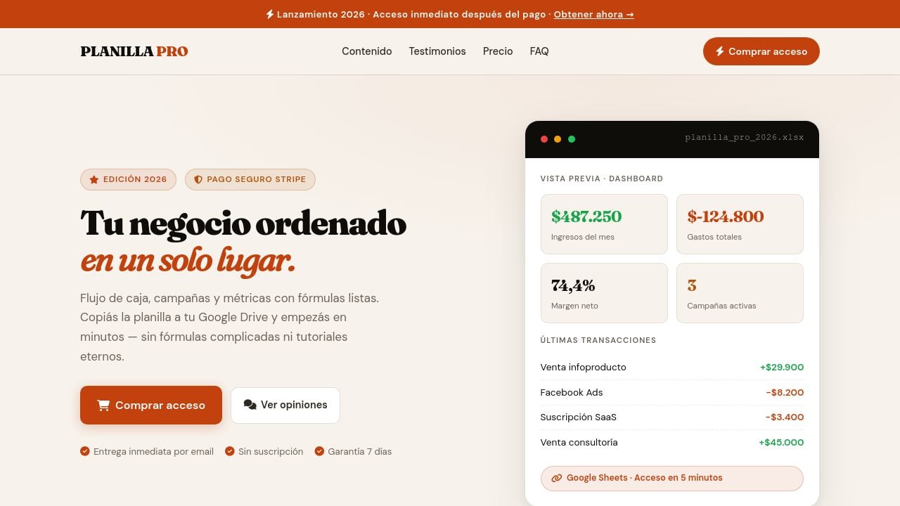 Screenshot of Bestdulcedeleite.xyz