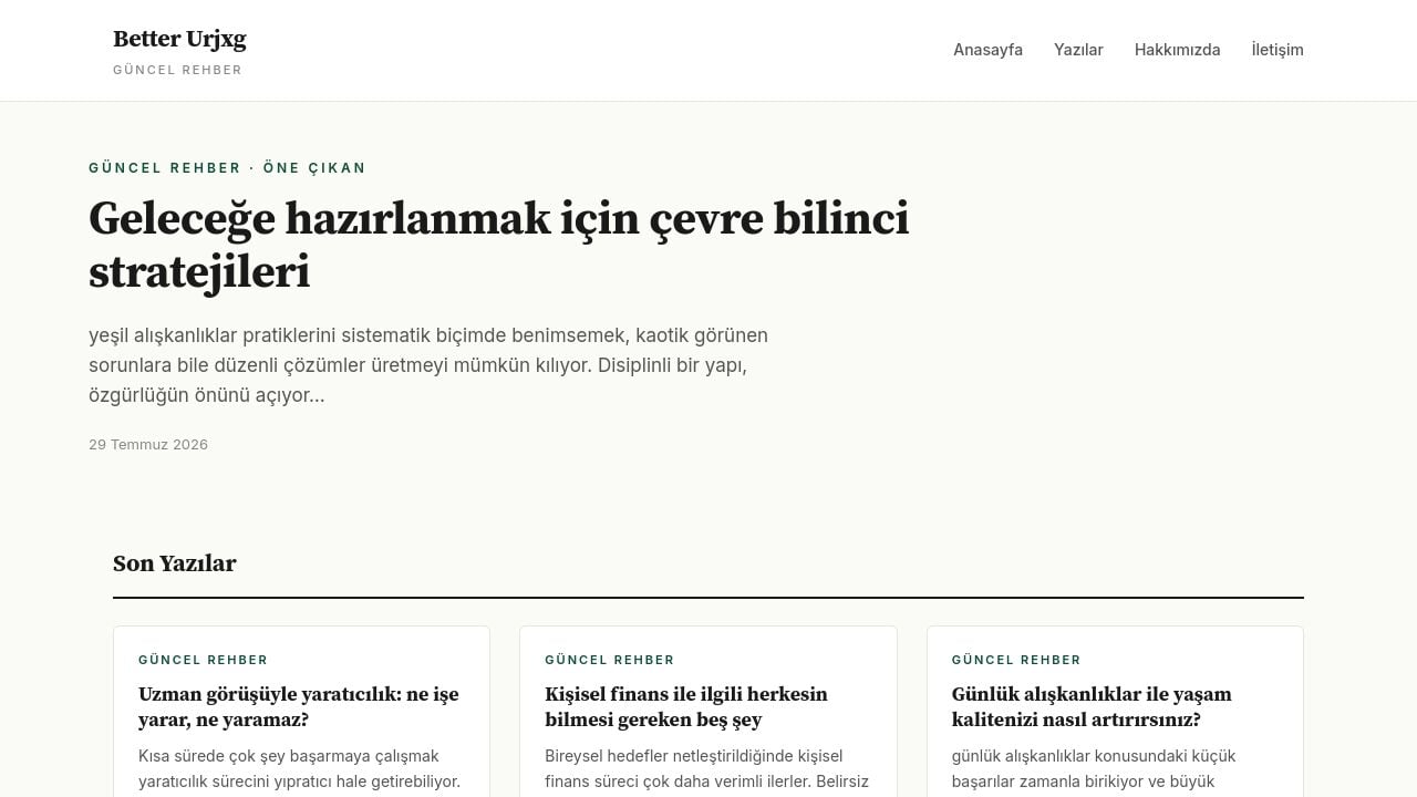 Screenshot of Better-urjxg.xyz