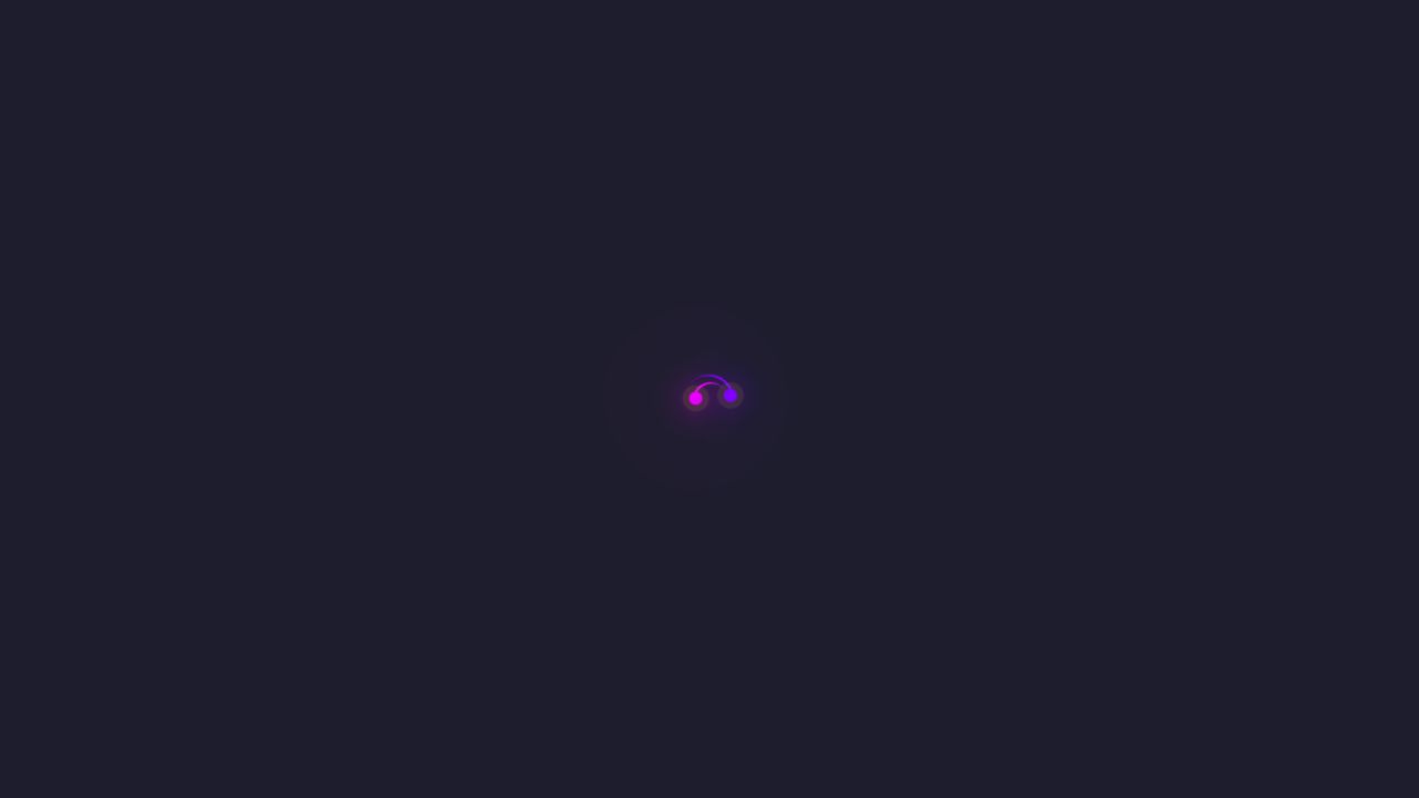 Screenshot of Bombet.co.ke