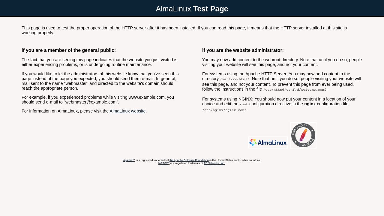 Screenshot of Chuzzbizsundddigwads.ru