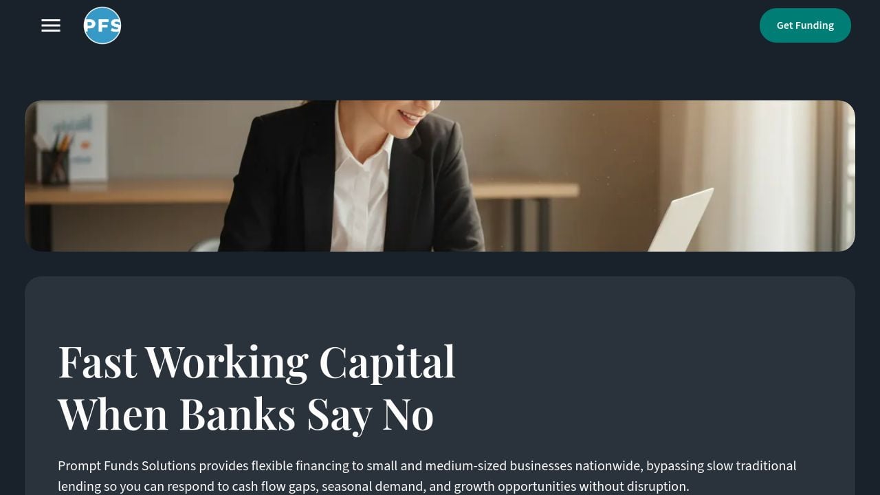 Screenshot of Cobaltbayventures.com
