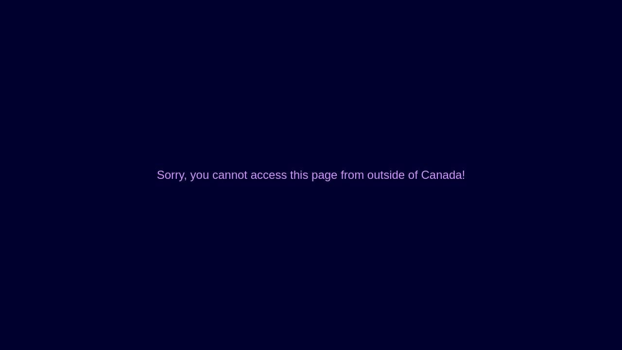 Screenshot of Cocotree.club