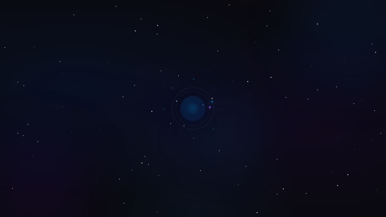 Screenshot of Cpfree.pro