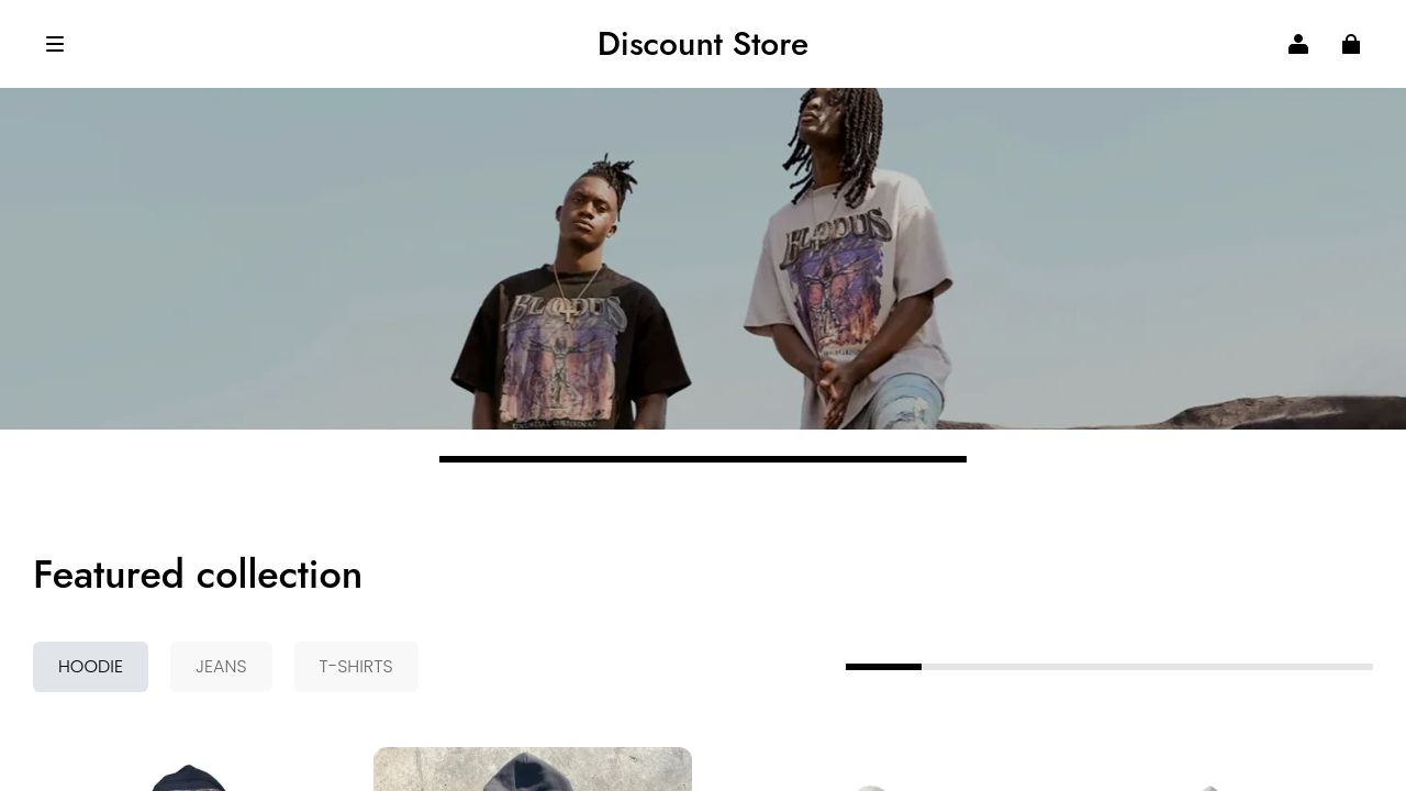 Screenshot of Crrumtc.com