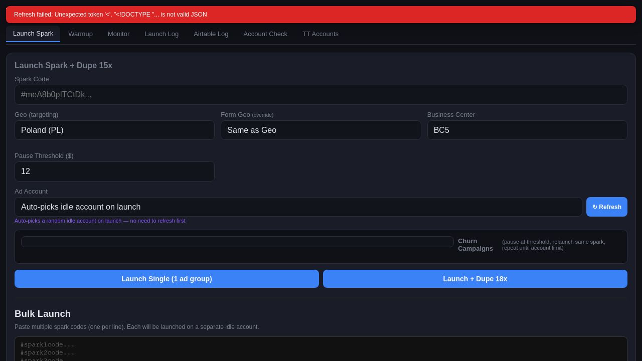 Screenshot of Cs350.com