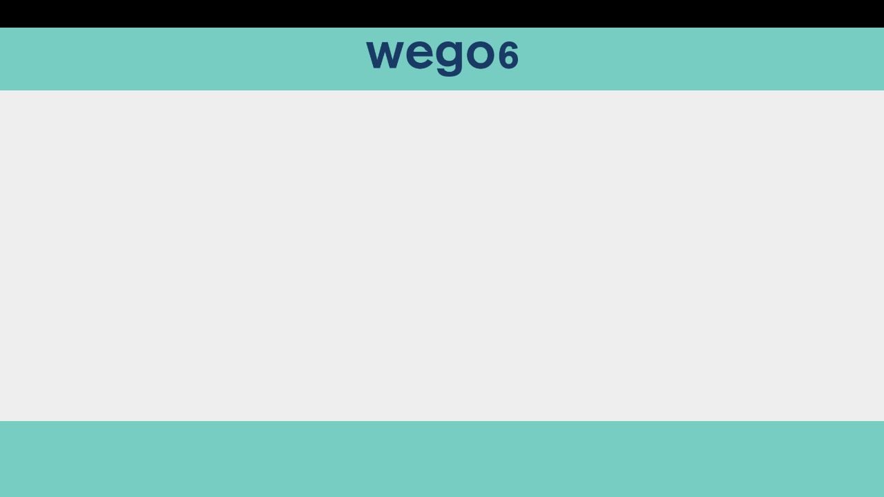 Screenshot of De-wego6.store