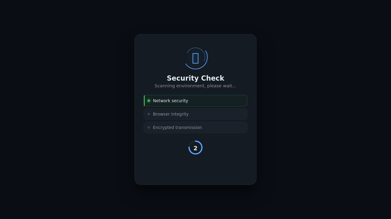 Screenshot of Dxk.cc