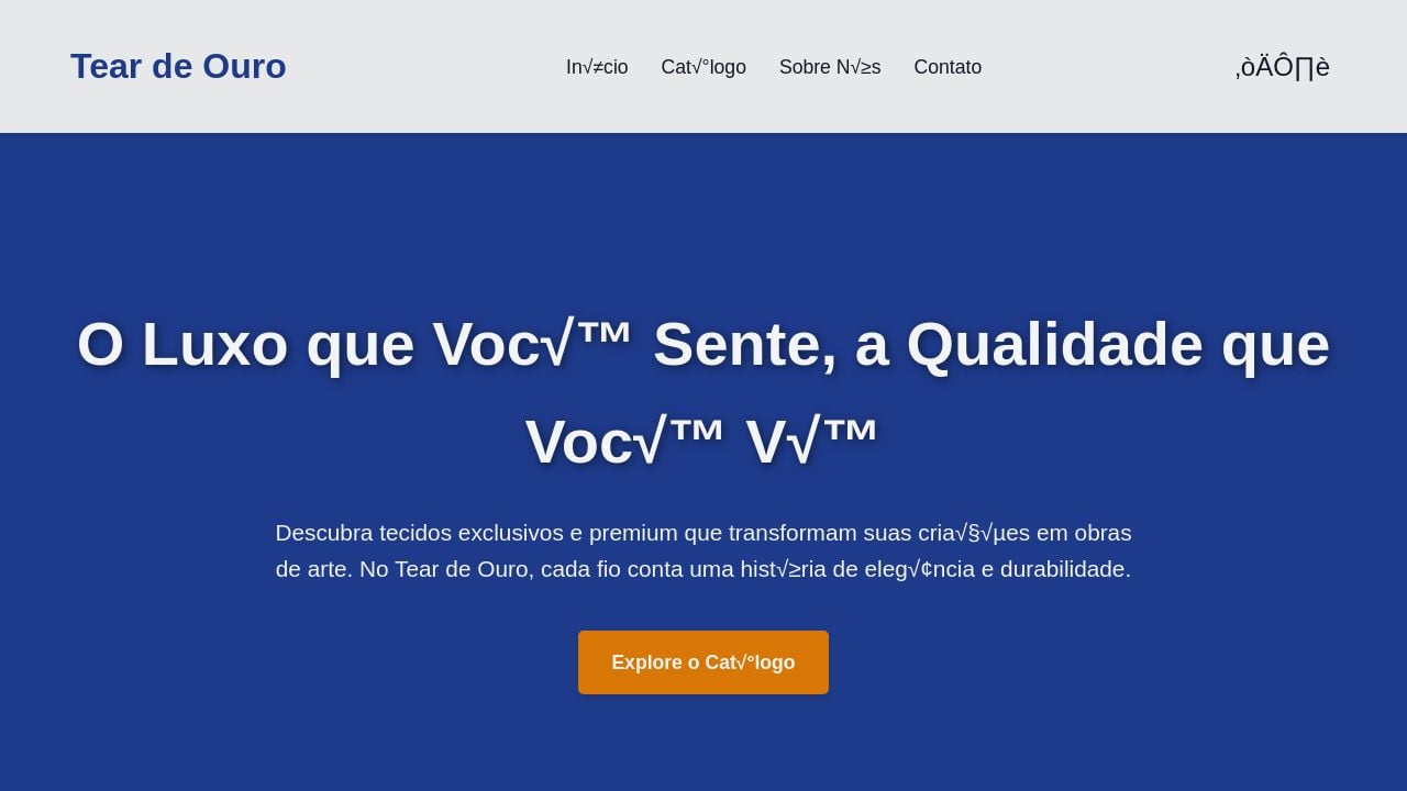 Screenshot of Easybeaconnetwork.pro