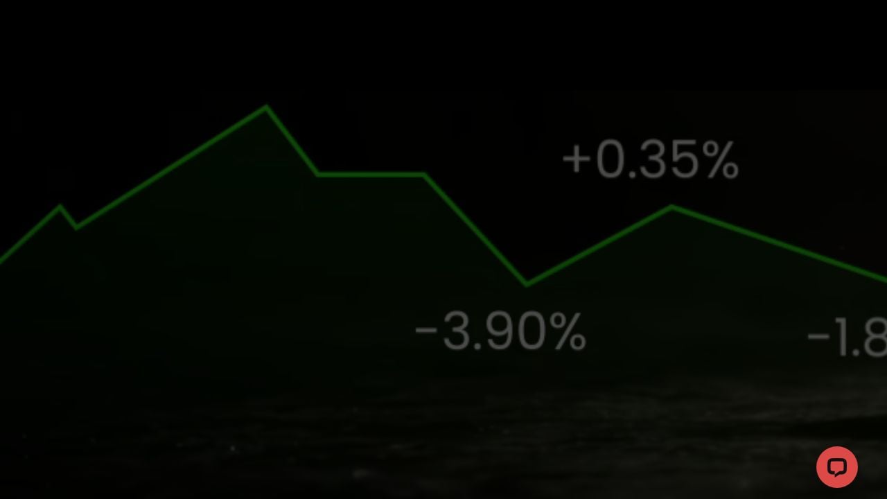 Screenshot of Ecmarkets.com