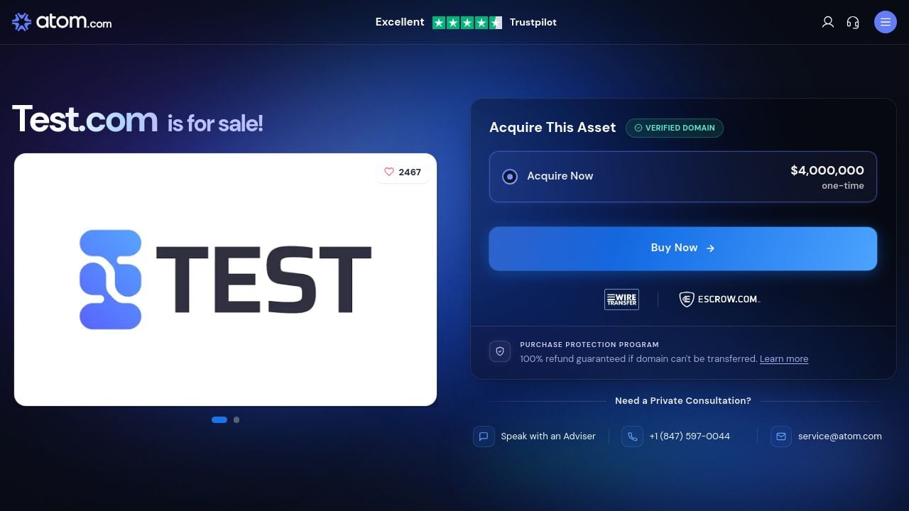 Screenshot of Egrgs.shop