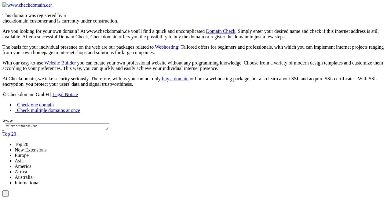 Screenshot of Emsland-gartenservice.com
