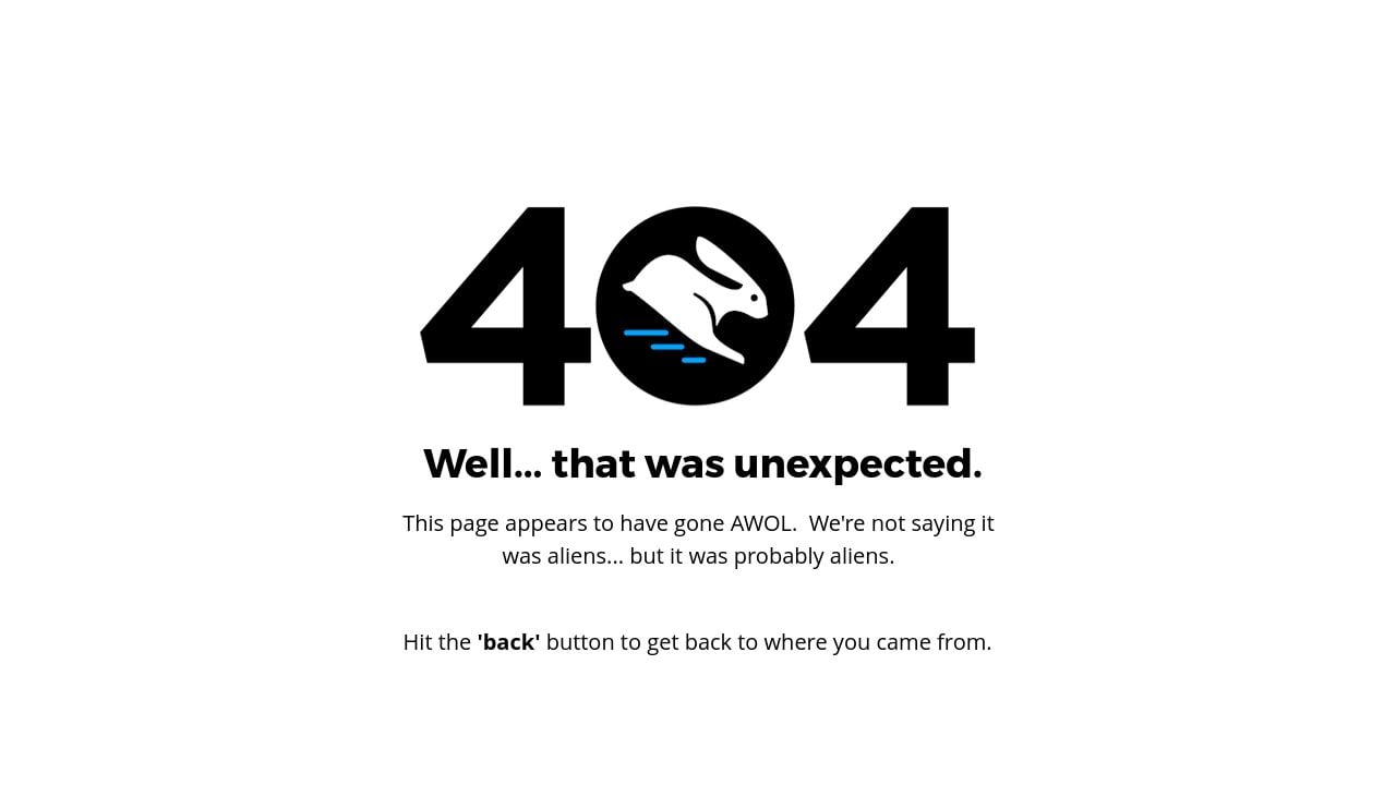 Screenshot of Ervtrb.com