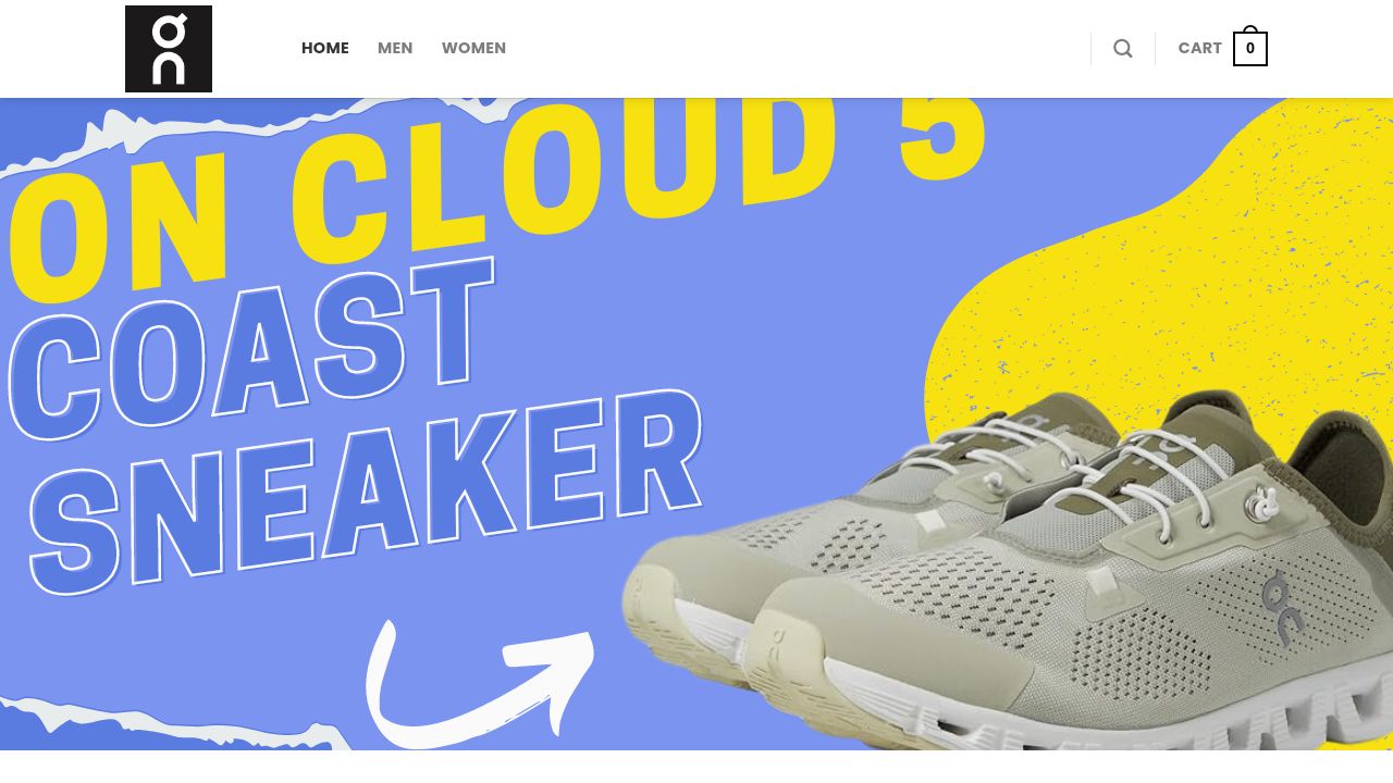 Screenshot of Fivrao.shop