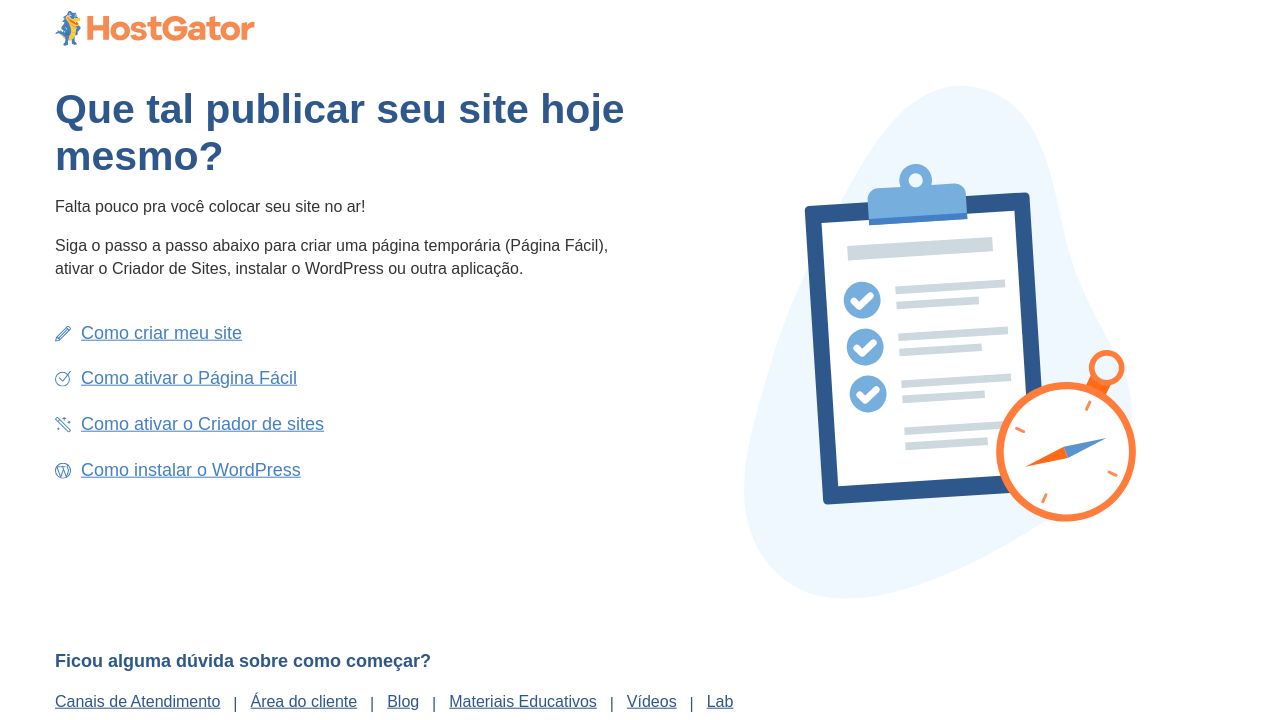 Screenshot of Fmiadvocacia.com.br