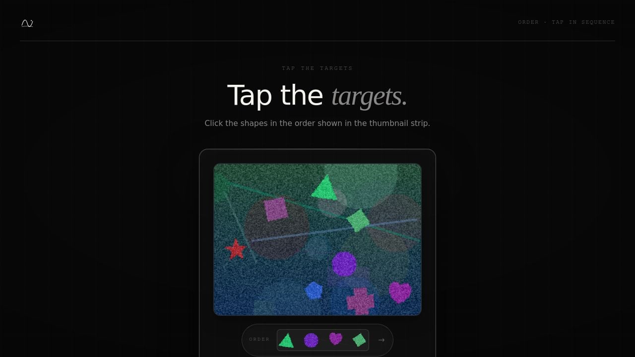Screenshot of Fnstash.com
