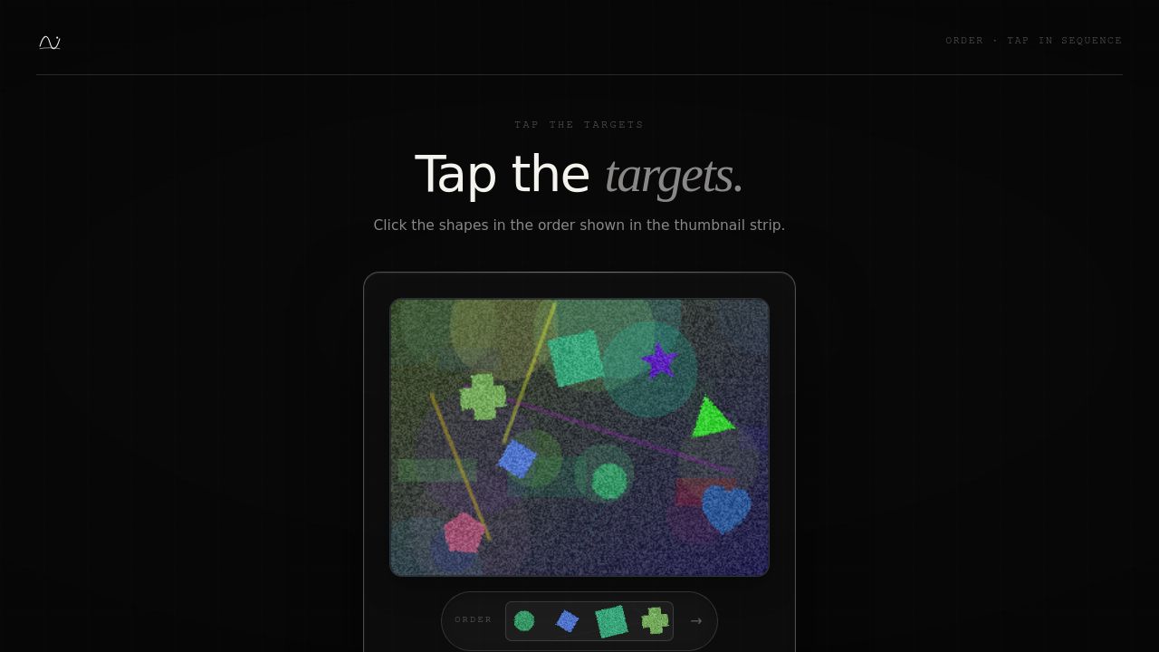 Screenshot of Fortgods.com