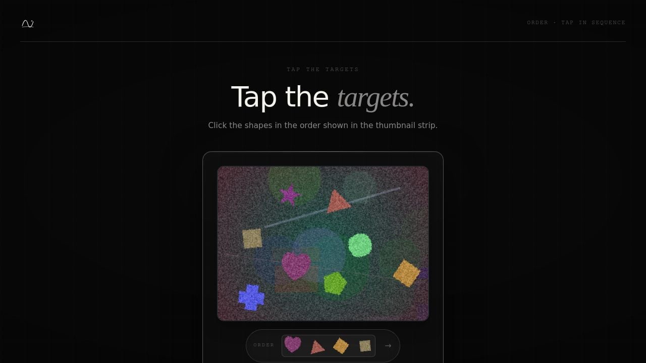 Screenshot of Fortparty.com