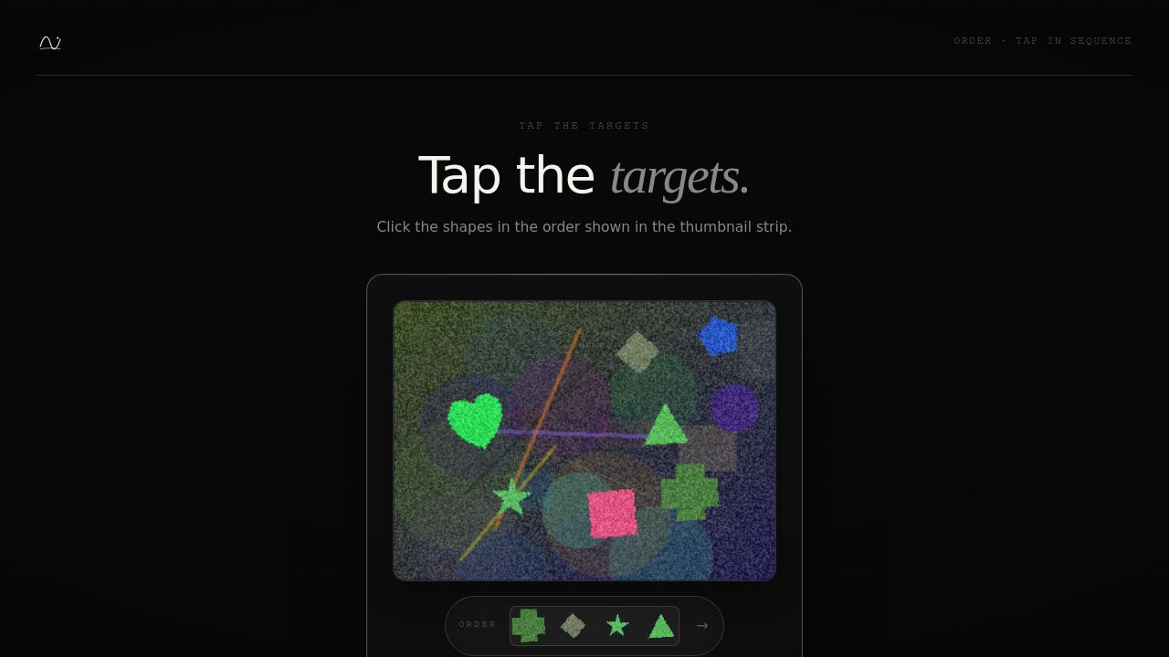 Screenshot of Fortskid.com