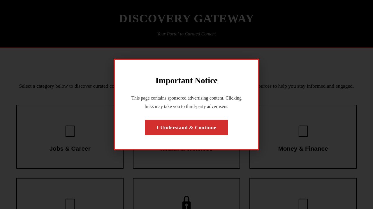 Screenshot of Freshtrailmedia.live