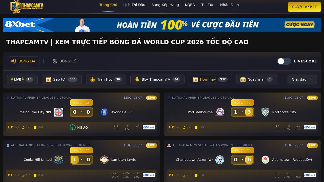 Screenshot of Fromthefront.io