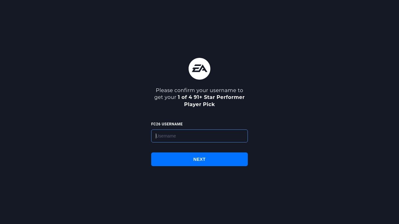 Screenshot of Futpack.me
