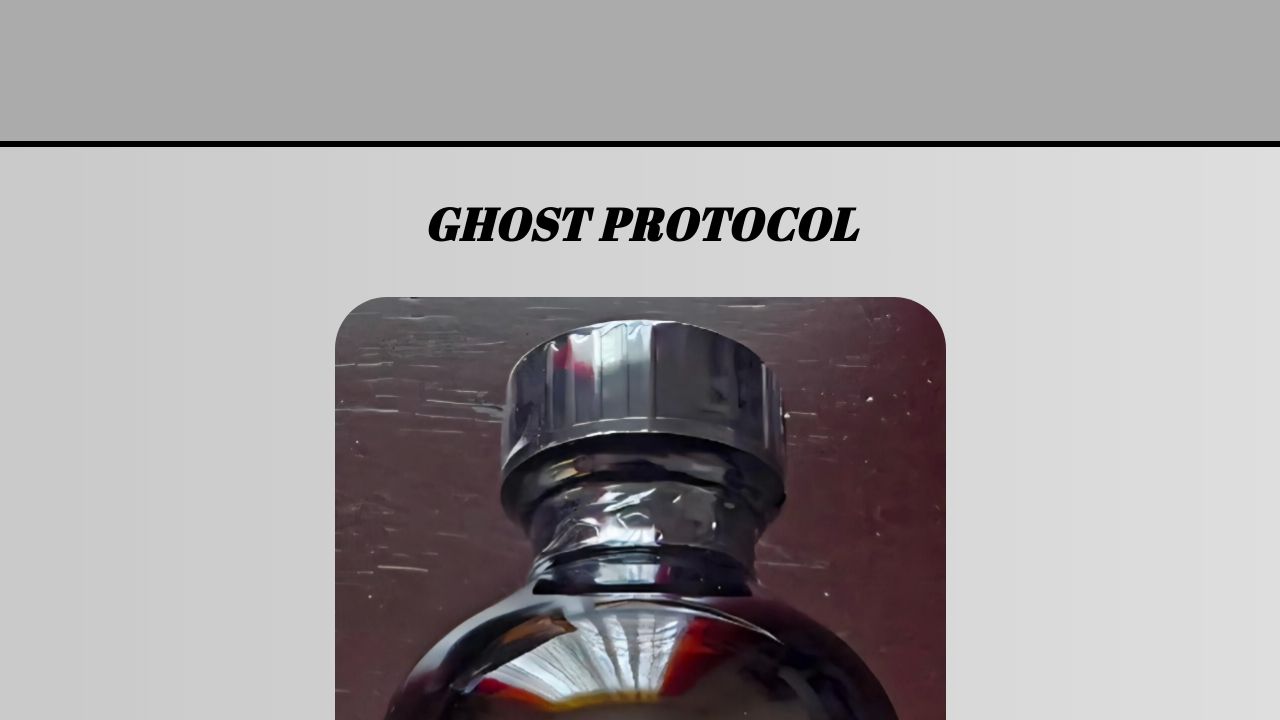 Screenshot of Gabagoolindustriesllc.com
